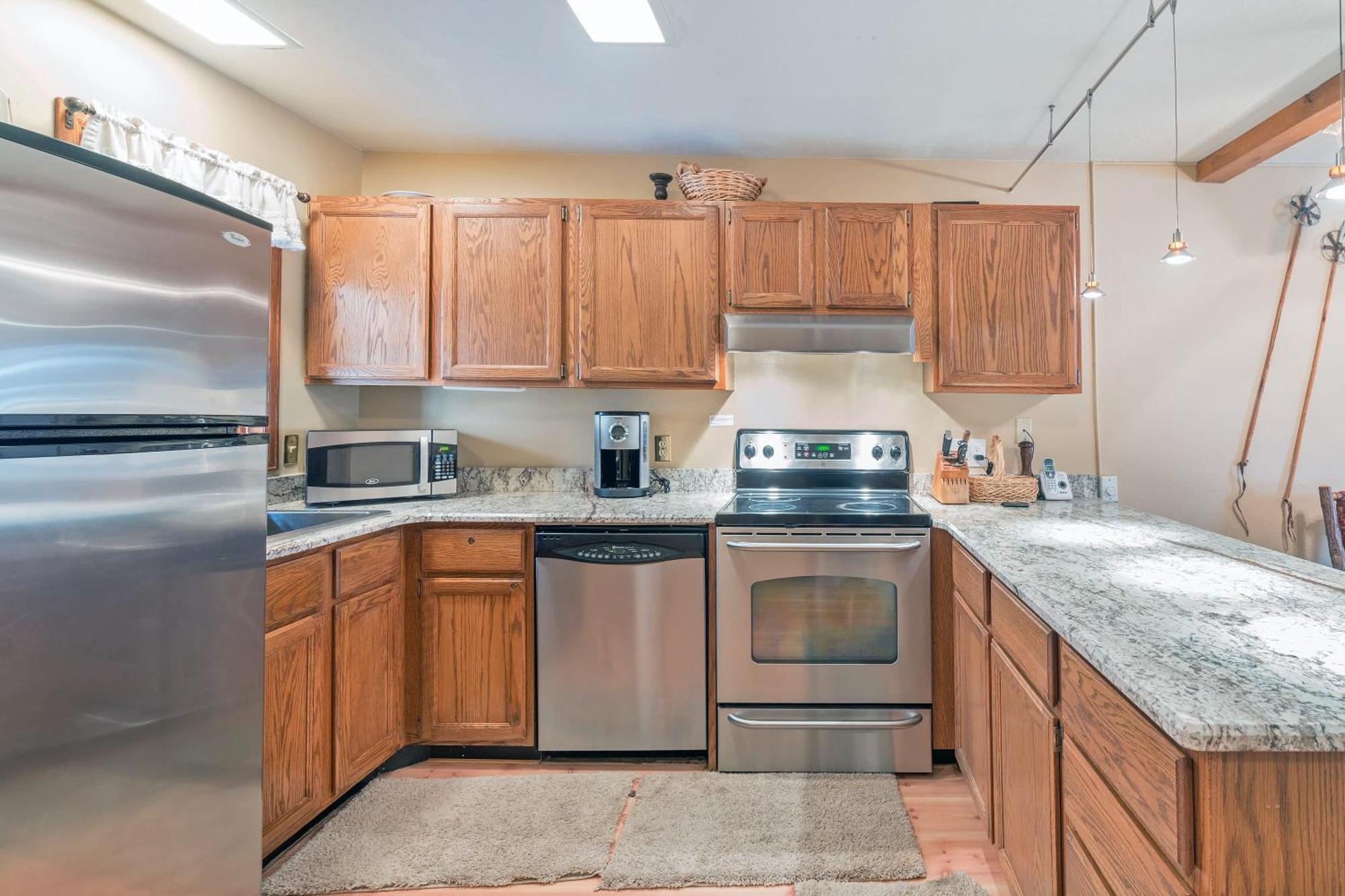 Ghostriders 5 By Avantstay 2 Bedroom Condo Near Main Street Hiking Skiing Str Permit 3571 Telluride Kültér fotó